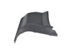 PANEL COWL SIDE TRIM - image 4