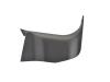 PANEL COWL SIDE TRIM - image 1