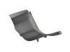 PANEL COWL SIDE TRIM - image 2