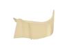PANEL COWL SIDE TRIM - image 1
