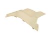 PANEL COWL SIDE TRIM - image 2