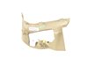PANEL COWL SIDE TRIM - image 3