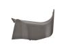 PANEL COWL SIDE TRIM - image 1