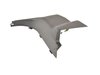 PANEL COWL SIDE TRIM - image 2
