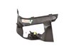 PANEL COWL SIDE TRIM - image 3