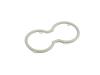 BEZEL CUP HOLDER - image 1