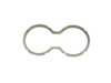 BEZEL CUP HOLDER - image 3