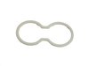 BEZEL CUP HOLDER - image 4