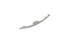 APPLIQUE FASCIA - image 1
