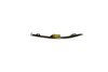 APPLIQUE FASCIA - image 3