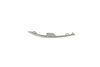 APPLIQUE FASCIA - image 4