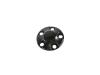 WHEEL CENTER CAP - image 1