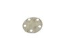 WHEEL CENTER CAP - image 2