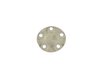 WHEEL CENTER CAP - image 3