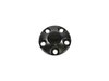 WHEEL CENTER CAP - image 4