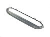 SURROUND GRILLE - image 1