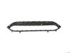 SURROUND GRILLE - image 3