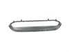 SURROUND GRILLE - image 4
