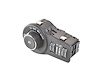HEADLAMP - image 1