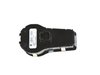 HEADLAMP - image 2