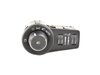 HEADLAMP - image 3
