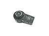 SWITCH HEADLAMP - image 1