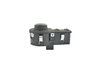 SWITCH HEADLAMP - image 2