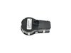 SWITCH HEADLAMP - image 3
