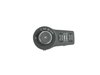 SWITCH HEADLAMP - image 4