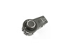 SWITCH HEADLAMP - image 1