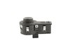 SWITCH HEADLAMP - image 2