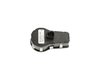 SWITCH HEADLAMP - image 3