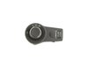 SWITCH HEADLAMP - image 4