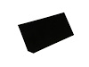 DOOR FUEL FILL - image 1