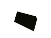 DOOR FUEL FILL - image 1