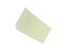 DOOR FUEL FILL - image 1