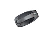 HANDLE EXTERIOR DOOR - image 1