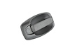 HANDLE EXTERIOR DOOR - image 1