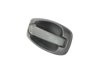 HANDLE EXTERIOR DOOR - image 2