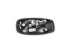 HANDLE EXTERIOR DOOR - image 3
