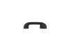 HANDLE GRAB - image 4