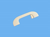 HANDLE GRAB - image 1