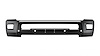 BUMPER FRONT - image 1