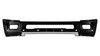 BUMPER FRONT - image 4