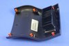 CAP FLOOR CONSOLE END - image 2