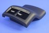 CAP FLOOR CONSOLE END - image 3