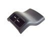 CAP FLOOR CONSOLE END - image 4