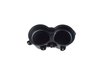 CUPHOLDER CONSOLE - image 4