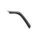 MOLDING WHEEL FLARE - image 1