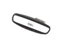MIRROR INSIDE REAR VIEW - image 2